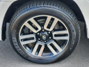 Thumbnail image of 2022 Toyota 4Runner at Galaxy Toyota