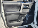 Thumbnail image of 2022 Toyota 4Runner at Galaxy Toyota