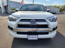 Thumbnail image of 2022 Toyota 4Runner at Galaxy Toyota