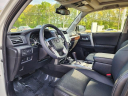 Thumbnail image of 2022 Toyota 4Runner at Galaxy Toyota