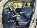 Thumbnail image of 2022 Toyota 4Runner at Galaxy Toyota