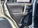 Thumbnail image of 2022 Toyota 4Runner at Galaxy Toyota