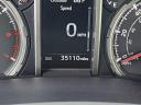 Thumbnail image of 2022 Toyota 4Runner at Galaxy Toyota
