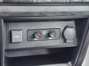 Thumbnail image of 2022 Toyota 4Runner at Galaxy Toyota