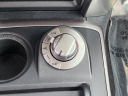 Thumbnail image of 2022 Toyota 4Runner at Galaxy Toyota