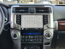Thumbnail image of 2022 Toyota 4Runner at Galaxy Toyota