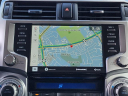 Thumbnail image of 2022 Toyota 4Runner at Galaxy Toyota