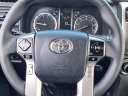 Thumbnail image of 2022 Toyota 4Runner at Galaxy Toyota