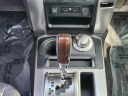 Thumbnail image of 2022 Toyota 4Runner at Galaxy Toyota