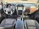 Thumbnail image of 2022 Toyota 4Runner at Galaxy Toyota