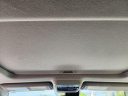 Thumbnail image of 2022 Toyota 4Runner at Galaxy Toyota