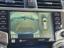 Thumbnail image of 2022 Toyota 4Runner at Galaxy Toyota