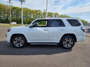 Thumbnail image of 2022 Toyota 4Runner at Galaxy Toyota