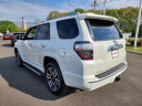 Thumbnail image of 2022 Toyota 4Runner at Galaxy Toyota