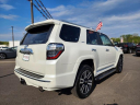 Thumbnail image of 2022 Toyota 4Runner at Galaxy Toyota