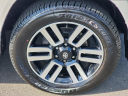 Thumbnail image of 2022 Toyota 4Runner at Galaxy Toyota