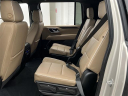 2024 Chevrolet Suburban Premier at Mccluskey Chevrolet Kings Automall