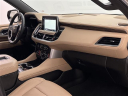 Thumbnail image of 2024 Chevrolet Suburban at Mccluskey Chevrolet Kings Automall