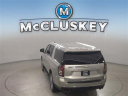 Thumbnail image of 2024 Chevrolet Suburban at Mccluskey Chevrolet Kings Automall