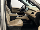 Thumbnail image of 2024 Chevrolet Suburban at Mccluskey Chevrolet Kings Automall