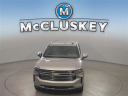 Thumbnail image of 2024 Chevrolet Suburban at Mccluskey Chevrolet Kings Automall