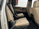 Thumbnail image of 2024 Chevrolet Suburban at Mccluskey Chevrolet Kings Automall