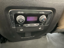 Thumbnail image of 2024 Chevrolet Suburban at Mccluskey Chevrolet Kings Automall