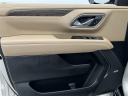 Thumbnail image of 2024 Chevrolet Suburban at Mccluskey Chevrolet Kings Automall