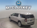 Thumbnail image of 2024 Chevrolet Suburban at Mccluskey Chevrolet Kings Automall