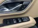 Thumbnail image of 2024 Chevrolet Suburban at Mccluskey Chevrolet Kings Automall