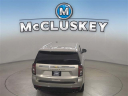Thumbnail image of 2024 Chevrolet Suburban at Mccluskey Chevrolet Kings Automall