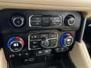 Thumbnail image of 2024 Chevrolet Suburban at Mccluskey Chevrolet Kings Automall