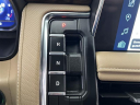 Thumbnail image of 2024 Chevrolet Suburban at Mccluskey Chevrolet Kings Automall