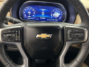 Thumbnail image of 2024 Chevrolet Suburban at Mccluskey Chevrolet Kings Automall
