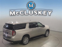 Thumbnail image of 2024 Chevrolet Suburban at Mccluskey Chevrolet Kings Automall