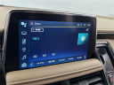 Thumbnail image of 2024 Chevrolet Suburban at Mccluskey Chevrolet Kings Automall