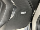 Thumbnail image of 2024 Chevrolet Suburban at Mccluskey Chevrolet Kings Automall