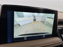 Thumbnail image of 2024 Chevrolet Suburban at Mccluskey Chevrolet Kings Automall
