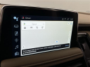 Thumbnail image of 2024 Chevrolet Suburban at Mccluskey Chevrolet Kings Automall