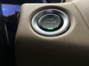 Thumbnail image of 2024 Chevrolet Suburban at Mccluskey Chevrolet Kings Automall