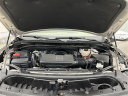 Thumbnail image of 2024 Chevrolet Suburban at Mccluskey Chevrolet Kings Automall