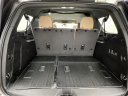 Thumbnail image of 2024 Chevrolet Suburban at Mccluskey Chevrolet Kings Automall