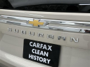 Thumbnail image of 2024 Chevrolet Suburban at Mccluskey Chevrolet Kings Automall
