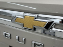 Thumbnail image of 2024 Chevrolet Suburban at Mccluskey Chevrolet Kings Automall