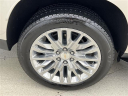 Thumbnail image of 2024 Chevrolet Suburban at Mccluskey Chevrolet Kings Automall