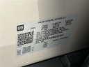Thumbnail image of 2024 Chevrolet Suburban at Mccluskey Chevrolet Kings Automall