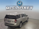 Thumbnail image of 2024 Chevrolet Suburban at Mccluskey Chevrolet Kings Automall