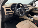Thumbnail image of 2024 Chevrolet Suburban at Mccluskey Chevrolet Kings Automall