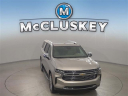 Thumbnail image of 2024 Chevrolet Suburban at Mccluskey Chevrolet Kings Automall