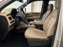 Thumbnail image of 2024 Chevrolet Suburban at Mccluskey Chevrolet Kings Automall